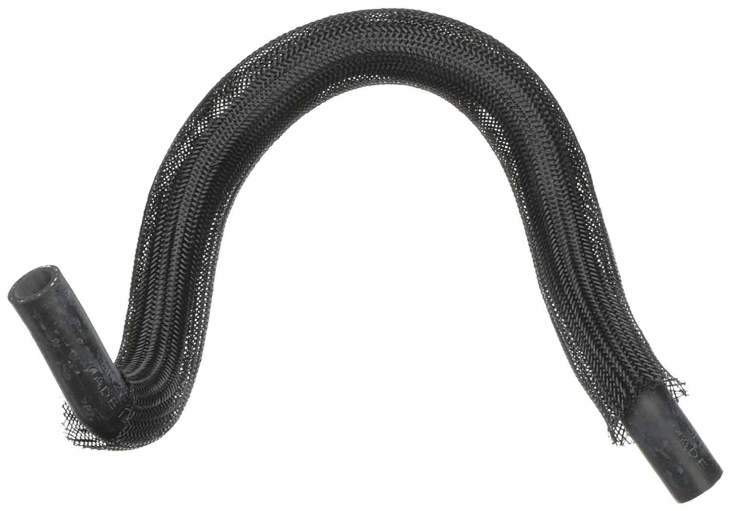 Gates HVAC Heater Hose 18889
