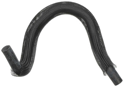 Gates HVAC Heater Hose 18889