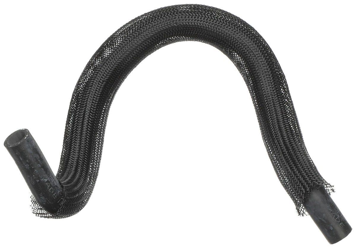 Gates HVAC Heater Hose 18889