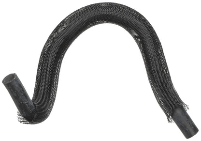 Gates HVAC Heater Hose 18889