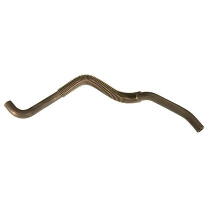 Gates HVAC Heater Hose 18892