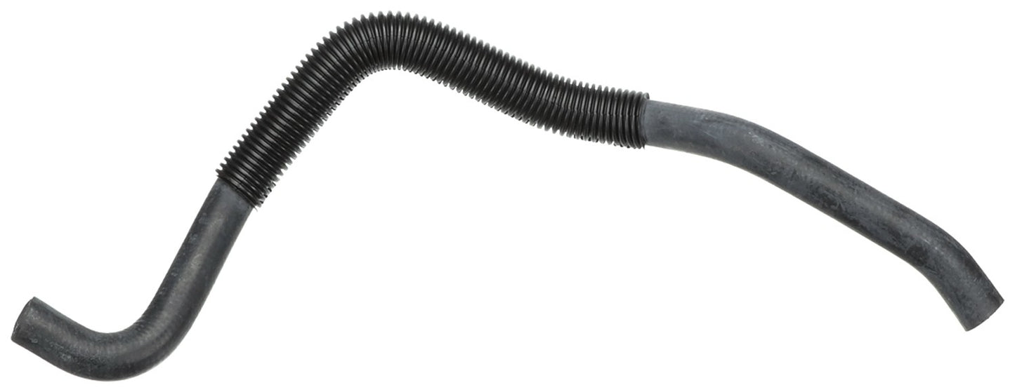 Gates HVAC Heater Hose 18892