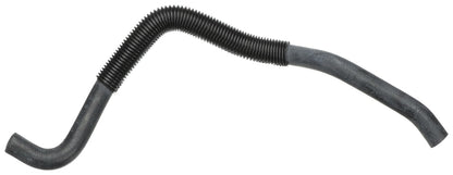 Gates HVAC Heater Hose 18892