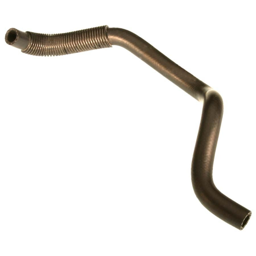 Gates HVAC Heater Hose 18893