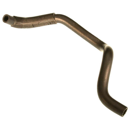 Gates HVAC Heater Hose 18893