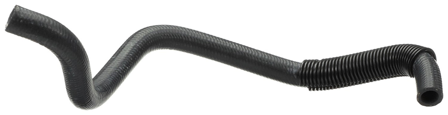 Gates HVAC Heater Hose 18893