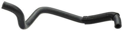 Gates HVAC Heater Hose 18893