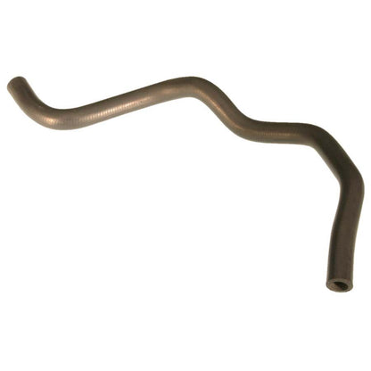 Gates HVAC Heater Hose 18894