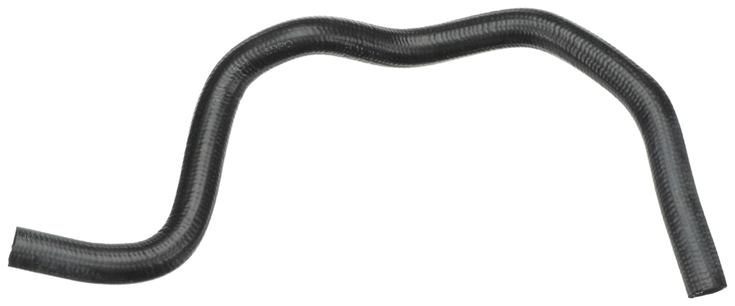 Gates HVAC Heater Hose 18894
