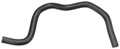 Gates HVAC Heater Hose 18894