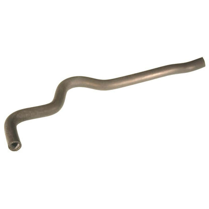 Gates HVAC Heater Hose 18896