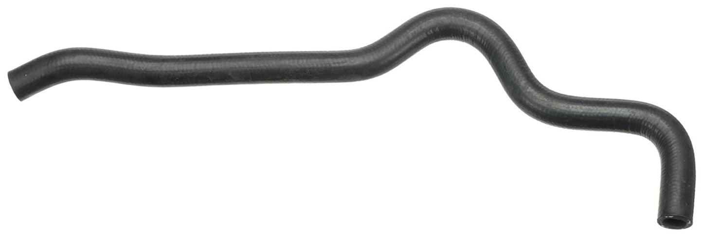 Gates HVAC Heater Hose 18896