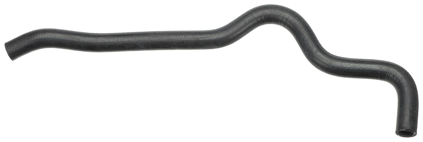 Gates HVAC Heater Hose 18896