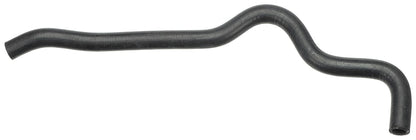 Gates HVAC Heater Hose 18896