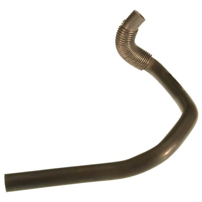 Gates HVAC Heater Hose 18898