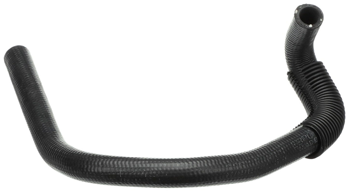 Gates HVAC Heater Hose 18898