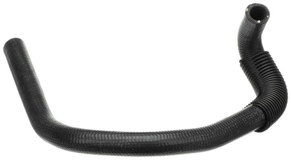 Gates HVAC Heater Hose 18898