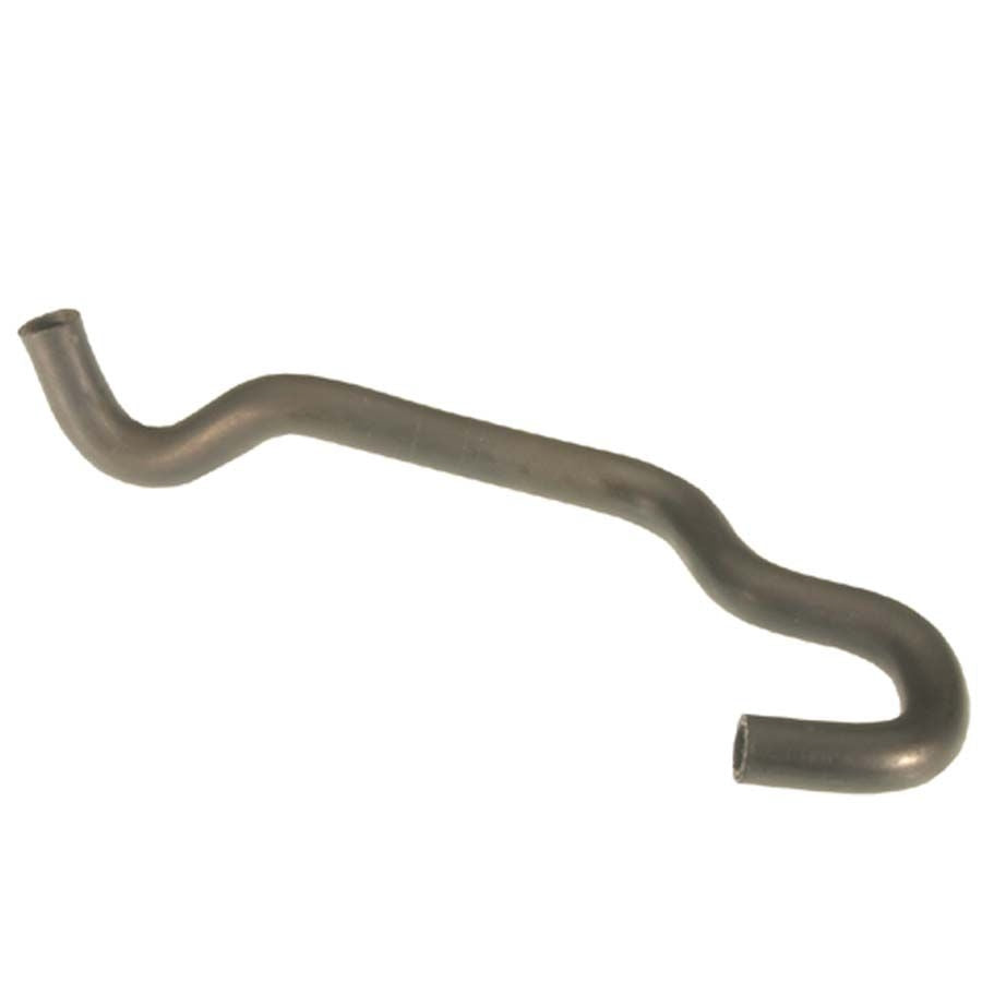 Gates HVAC Heater Hose 18900