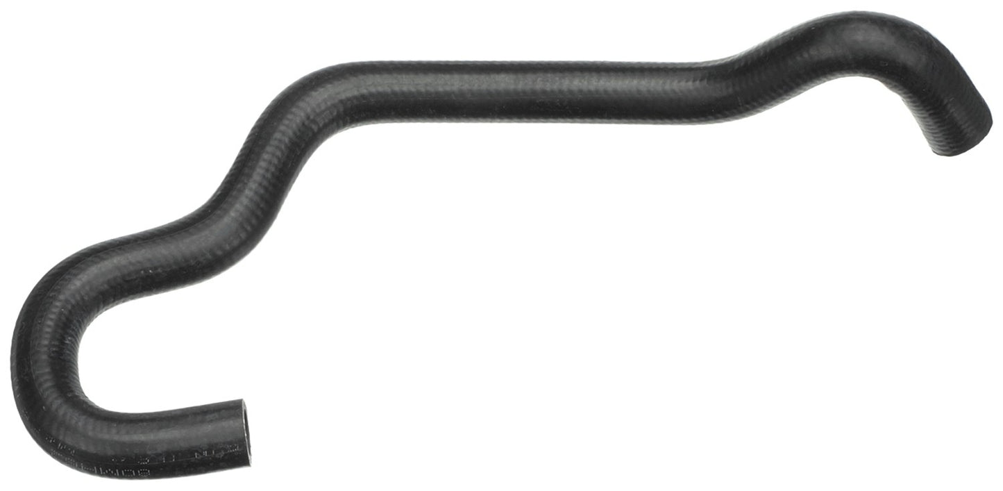Gates HVAC Heater Hose 18900