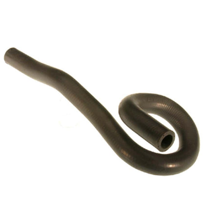Gates HVAC Heater Hose 18902