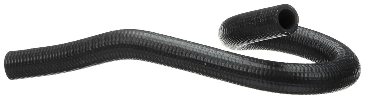 Gates HVAC Heater Hose 18902