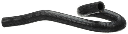Gates HVAC Heater Hose 18902
