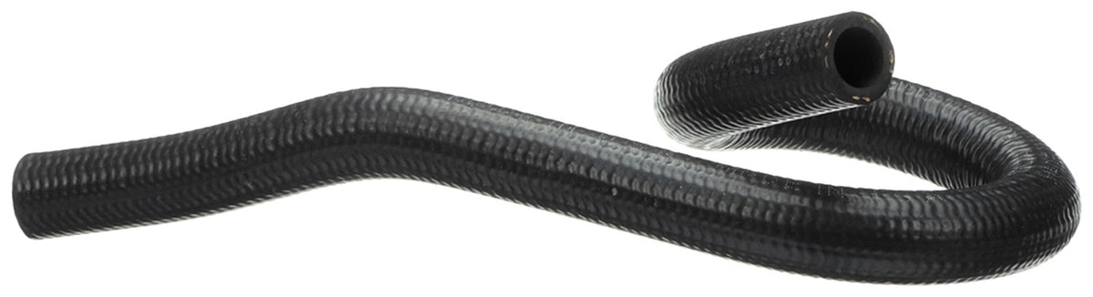 Gates HVAC Heater Hose 18902