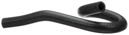 Gates HVAC Heater Hose 18902