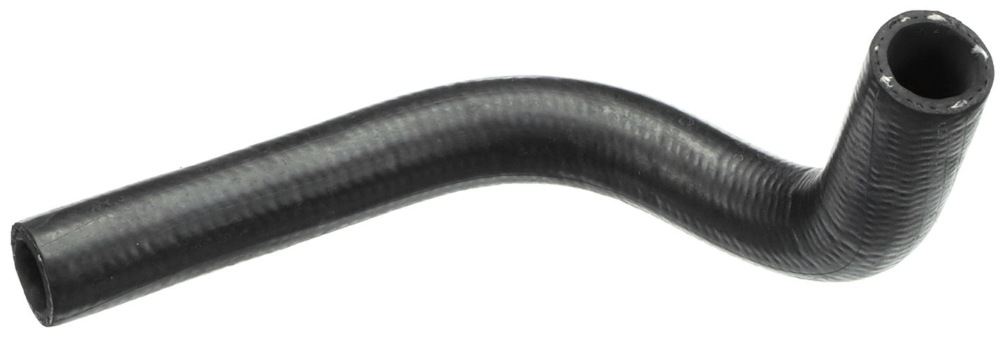 Gates HVAC Heater Hose 18903