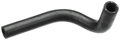 Gates HVAC Heater Hose 18903