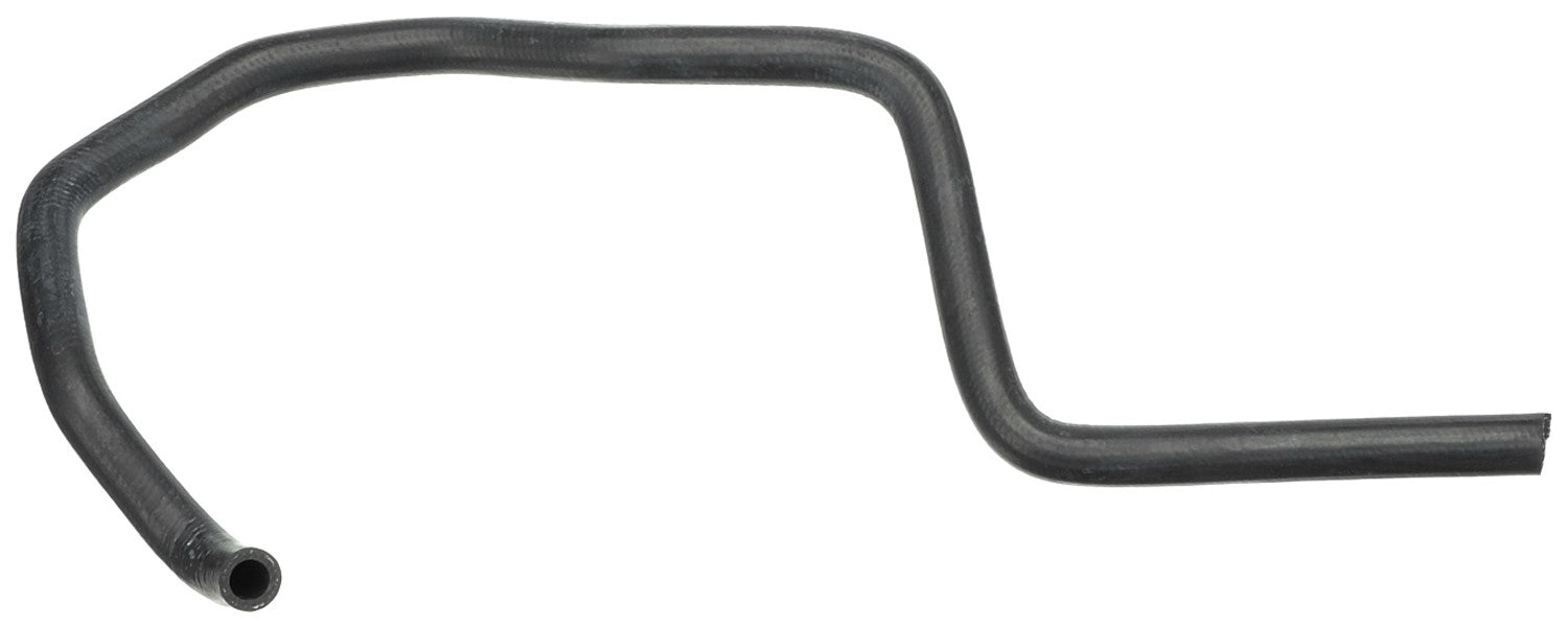 Gates 91-93 Ford Mustang 2.3L 36.5in Centerline Length Small ID Coolant Hose 18905