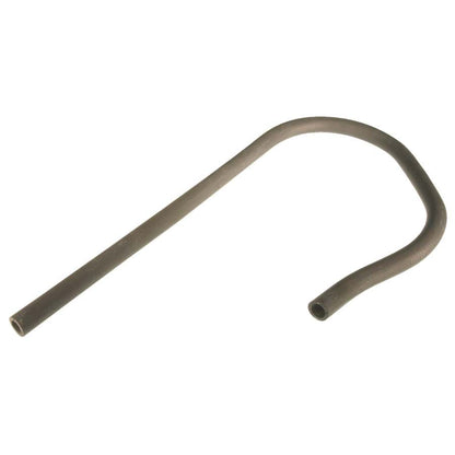 Gates HVAC Heater Hose 18906