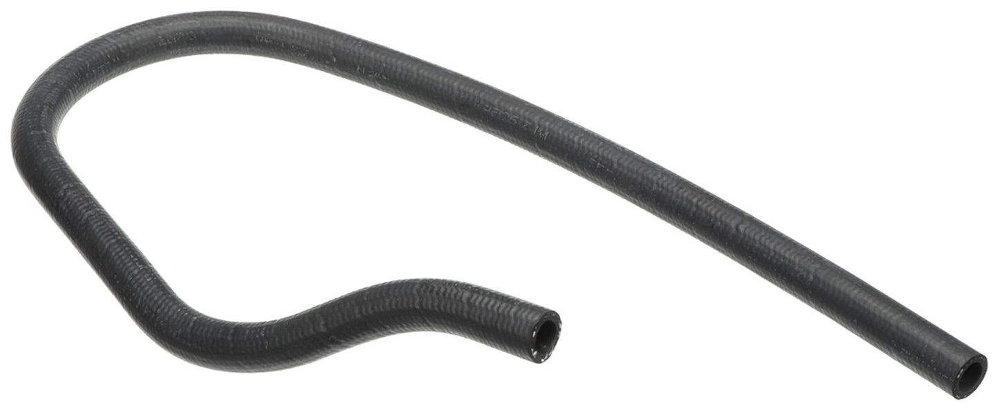 Gates HVAC Heater Hose 18906