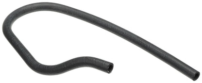 Gates HVAC Heater Hose 18906