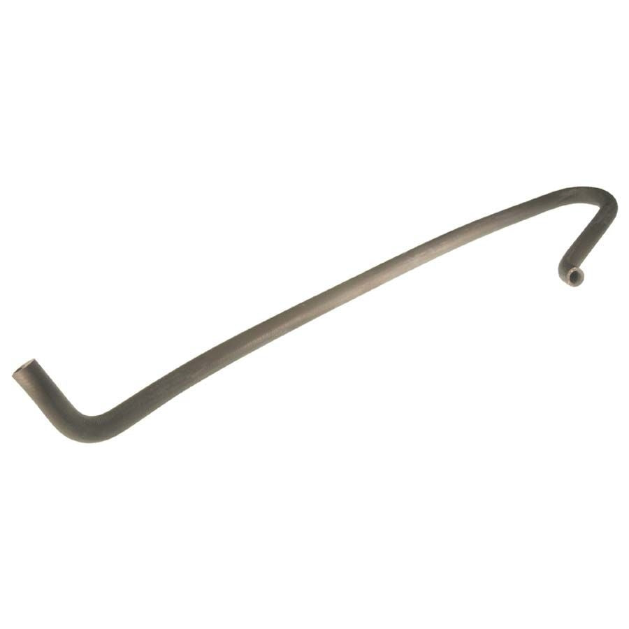 Gates HVAC Heater Hose 18908
