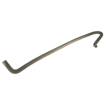 Gates HVAC Heater Hose 18908