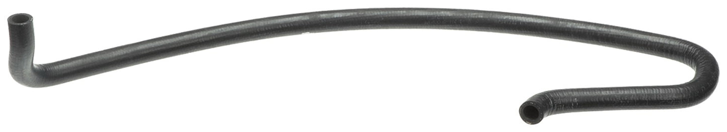 Gates HVAC Heater Hose 18908