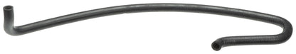 Gates HVAC Heater Hose 18908