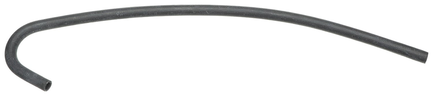 Gates HVAC Heater Hose 18909