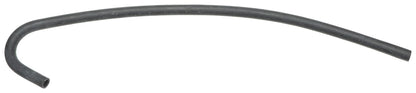 Gates HVAC Heater Hose 18909