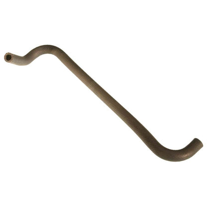 Gates HVAC Heater Hose 18911