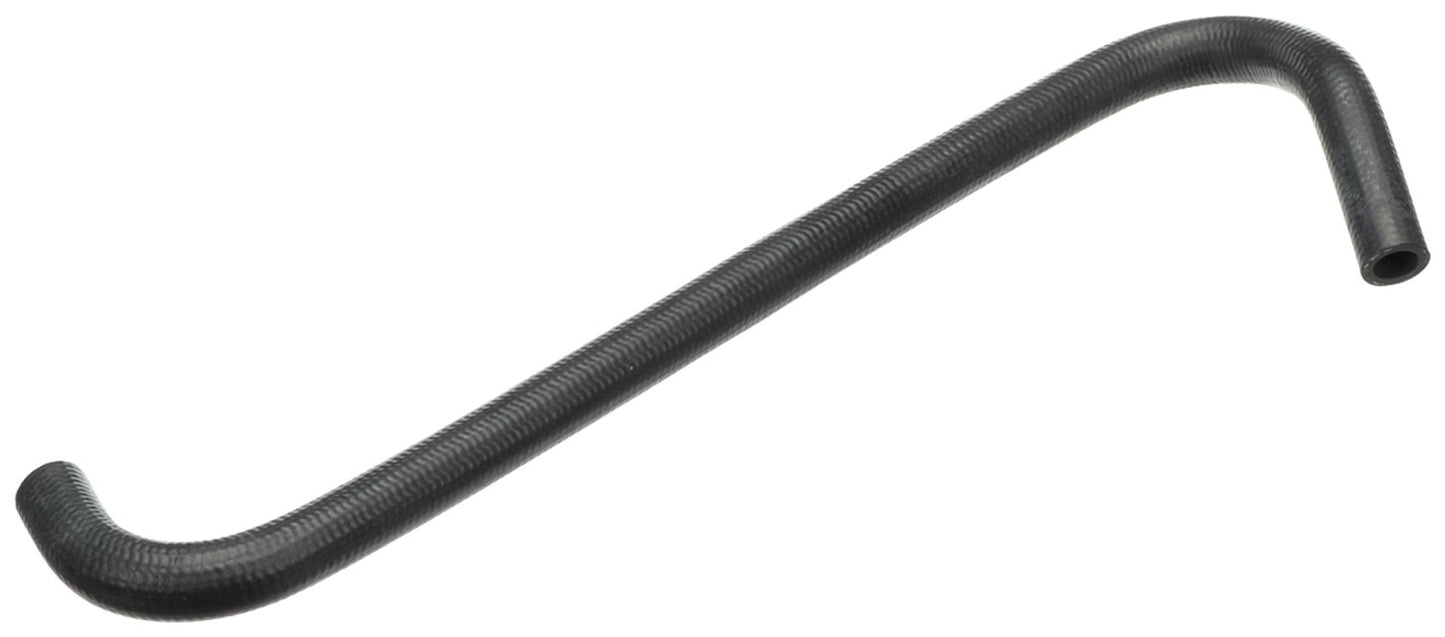 Gates HVAC Heater Hose 18911