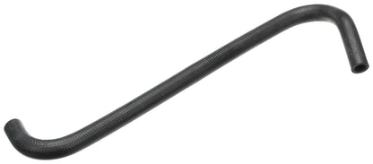 Gates HVAC Heater Hose 18911
