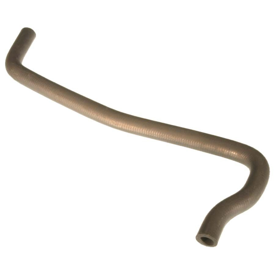 Gates HVAC Heater Hose 18912