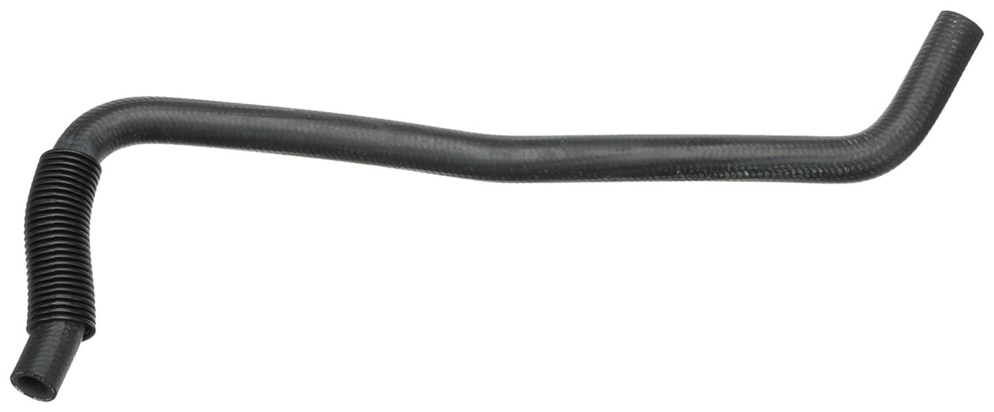 Gates HVAC Heater Hose 18912
