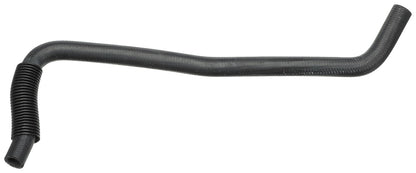 Gates HVAC Heater Hose 18912