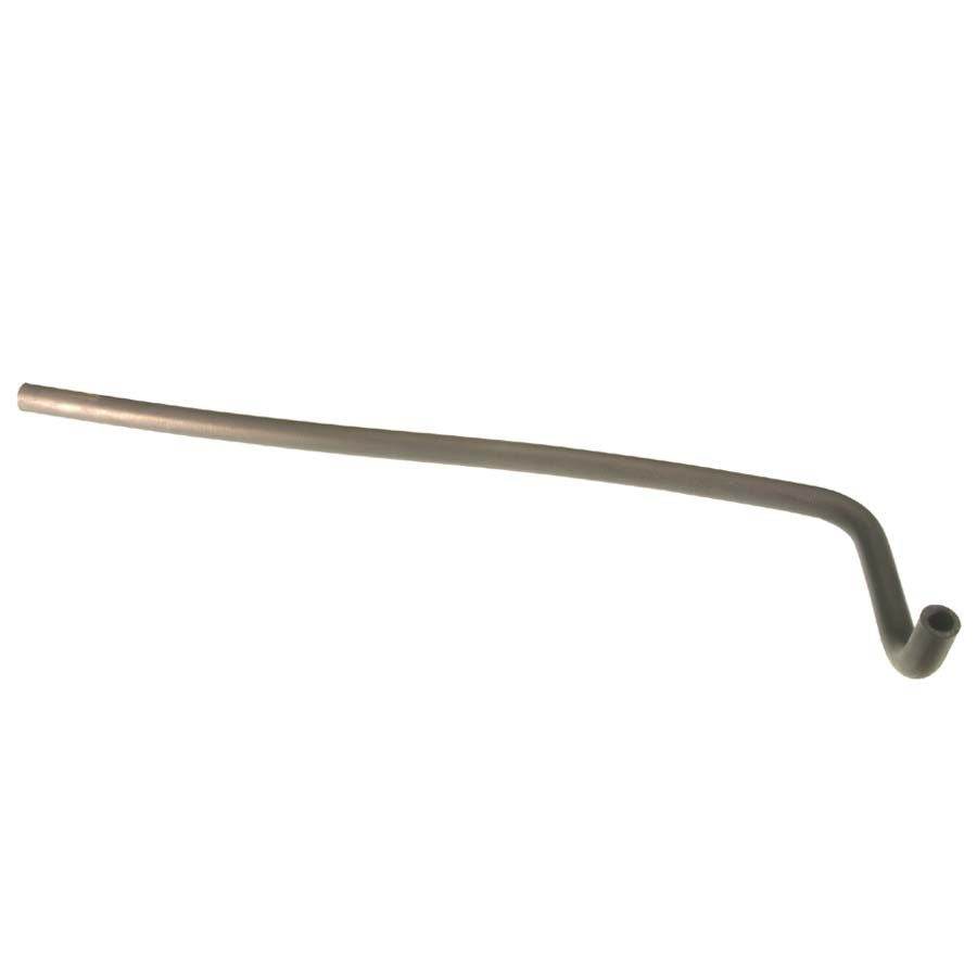 Gates HVAC Heater Hose 18914