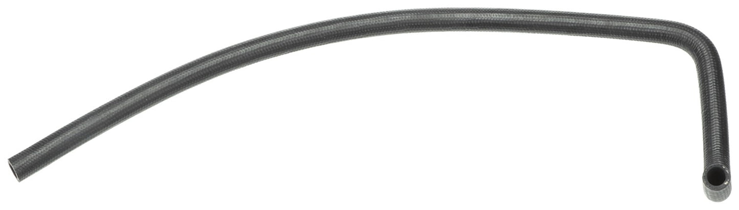 Gates HVAC Heater Hose 18914