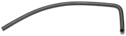 Gates HVAC Heater Hose 18914