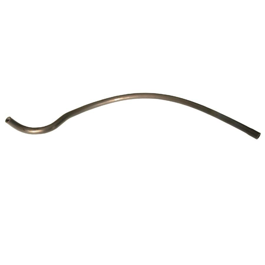 Gates HVAC Heater Hose 18915